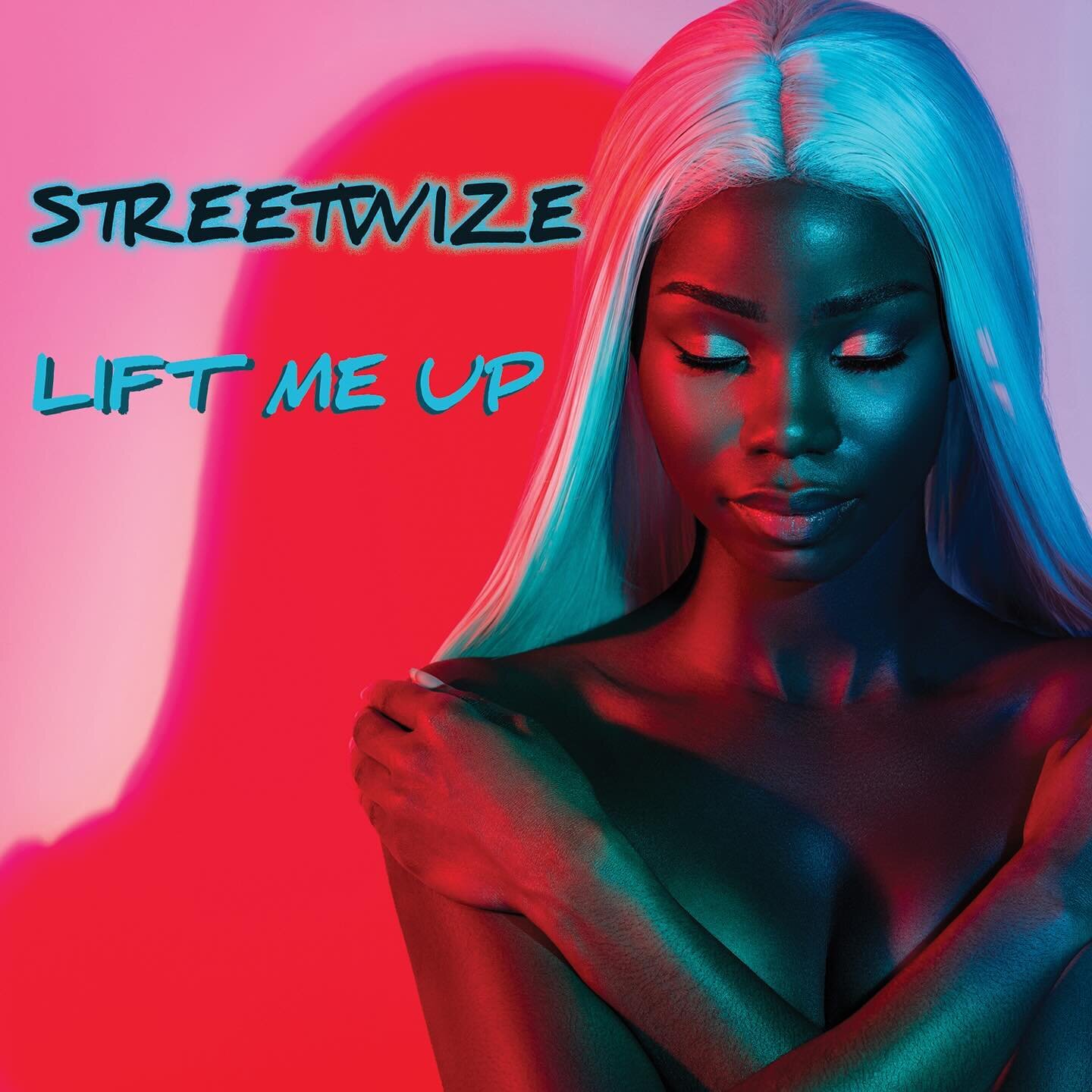 Streetwize is back with their ultra-sophisticated cool jazz versions of today&rsquo;s hottest R&amp;B and Rap hits on LIFT ME UP! Includes the coolest and smoothest versions of &ldquo;Leave The Door Open&rdquo;, &ldquo;Break My Soul&rdquo;, &ldquo;Li