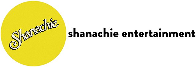 Shanachie Entertainment