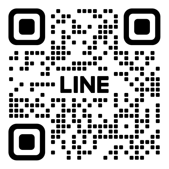 Minigolf — Asoke Sports Club