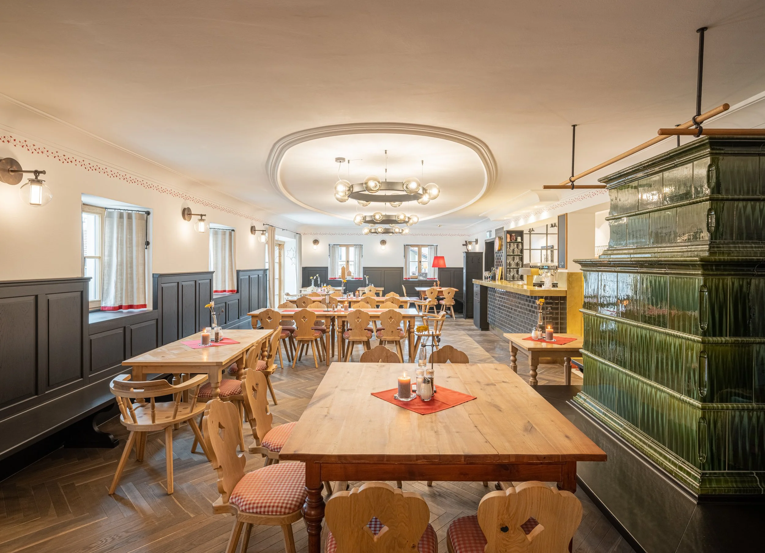 hotel-fuchs-010-preview.jpg
