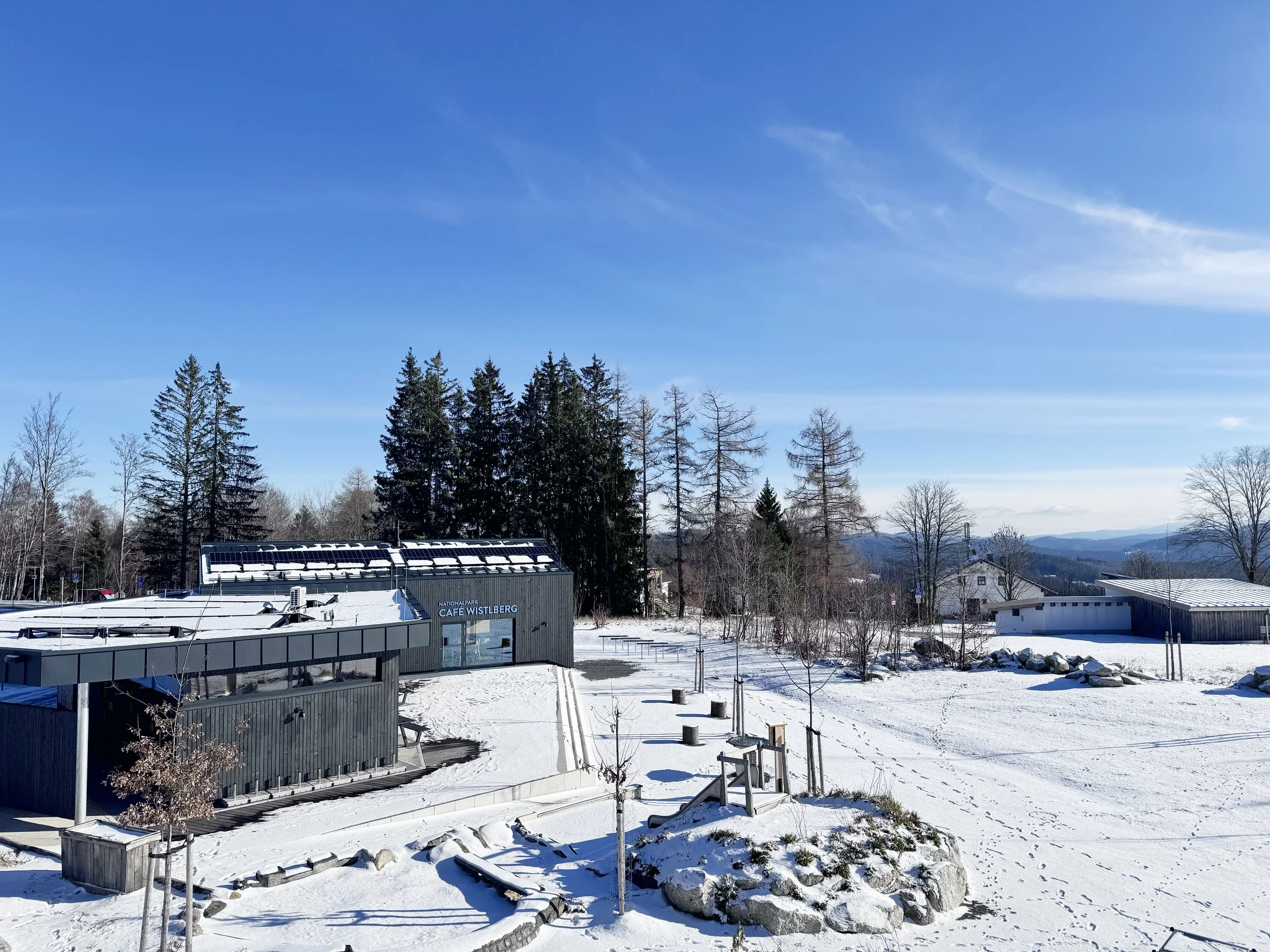 Winter_total.jpg