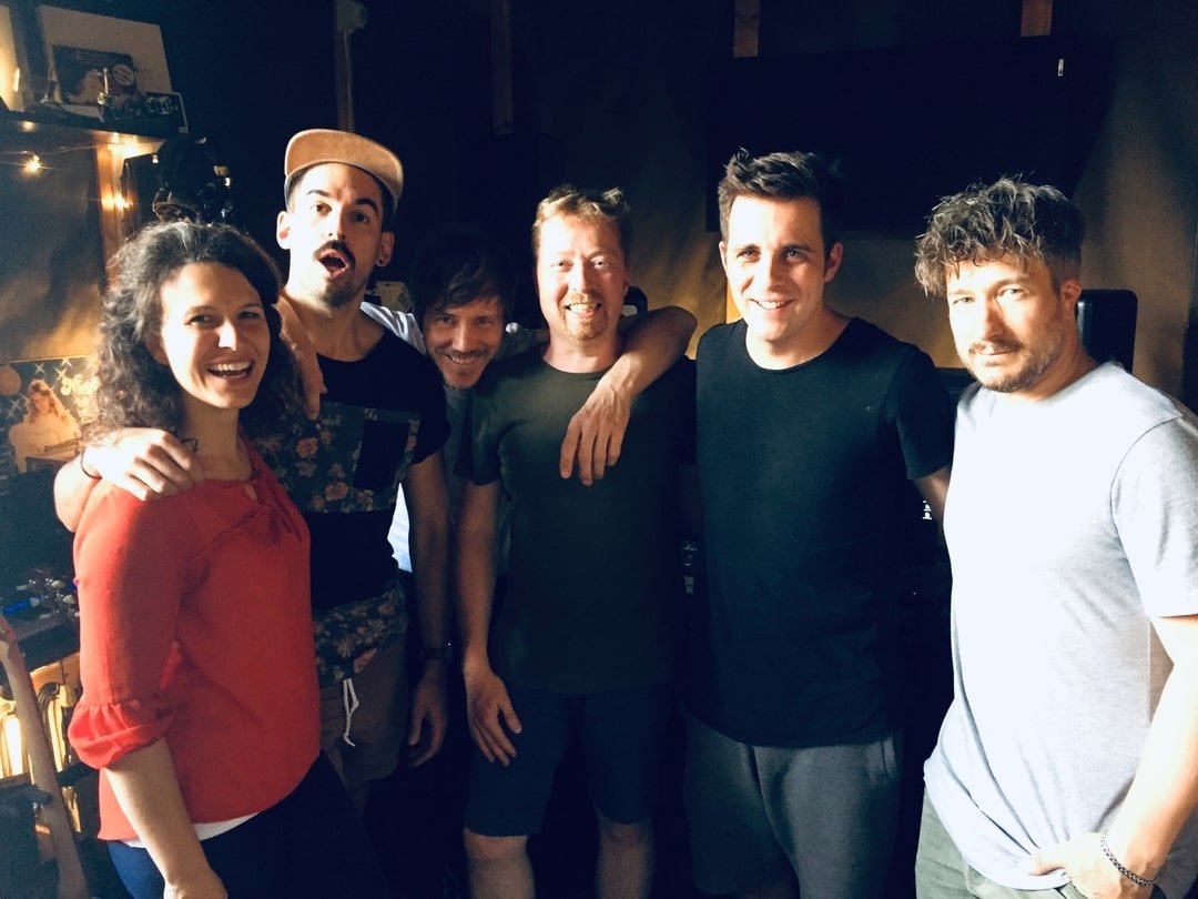 Studio Band-p-1080.jpeg