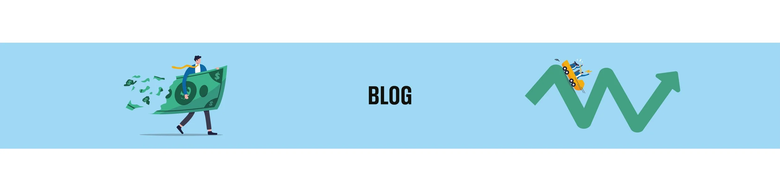 Blog Hero_d1-01.jpg