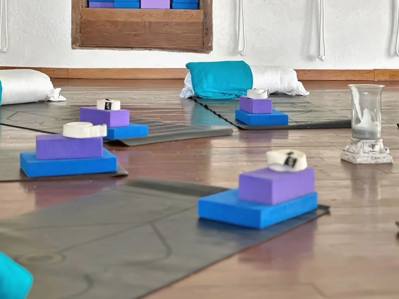 Yoga Close Up.jpg