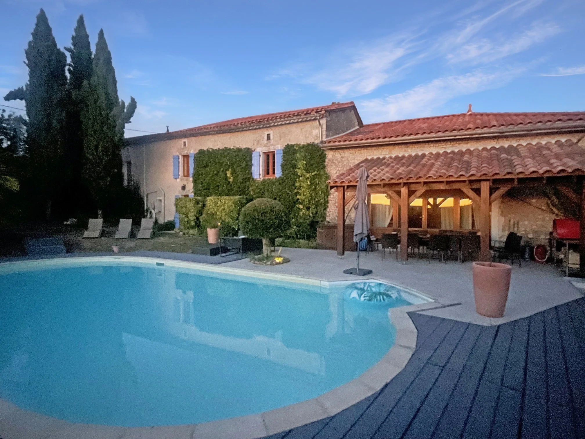 Pool Evening.jpg