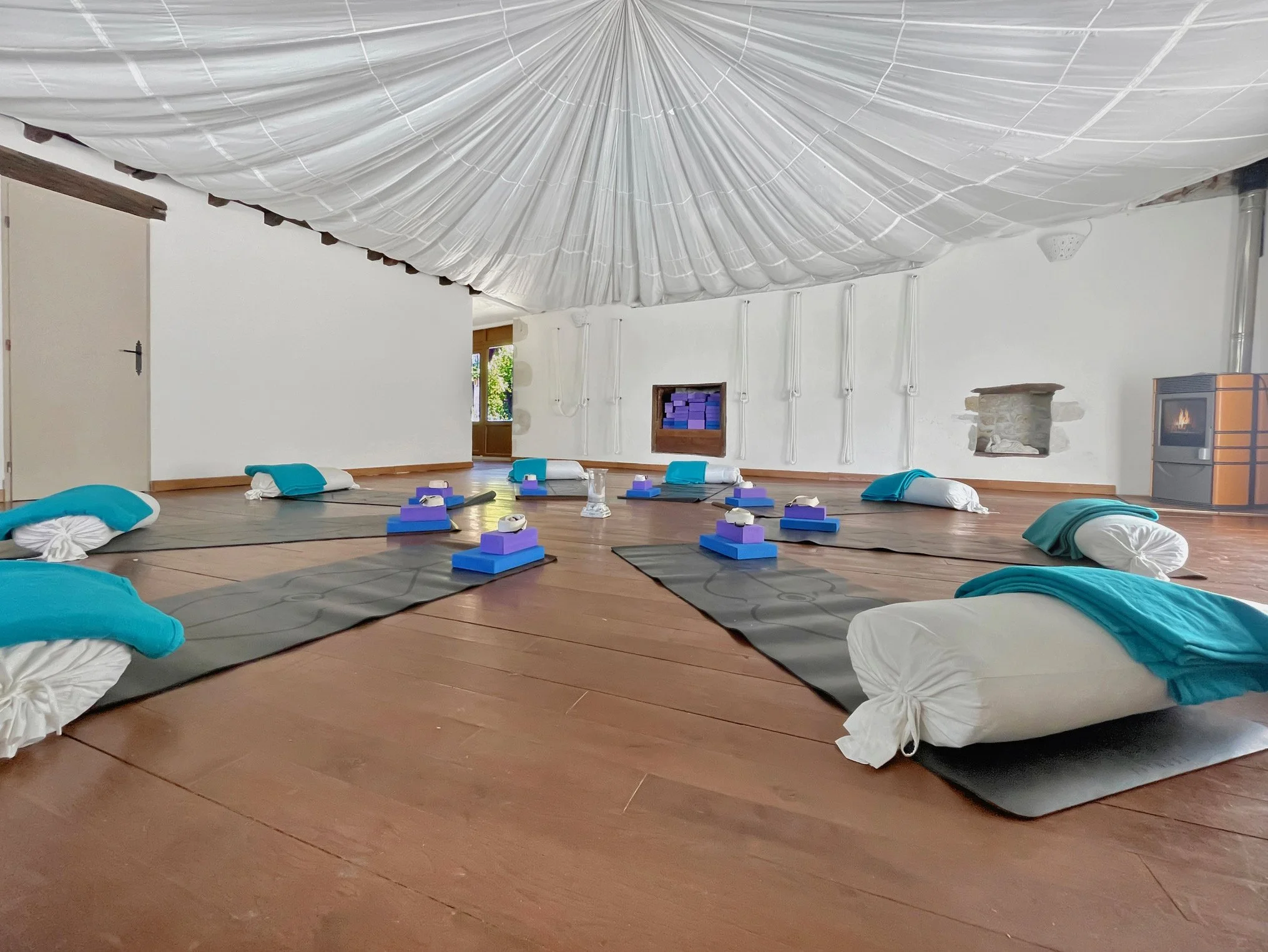 Yoga Wide.jpg