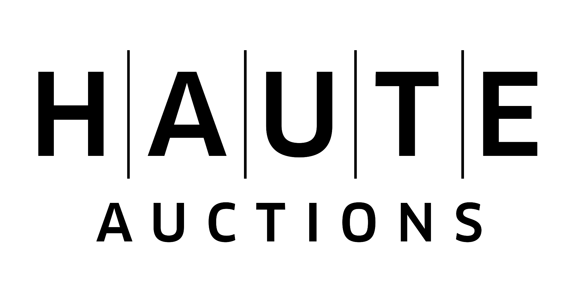 Logo Haute Auctions copy.png