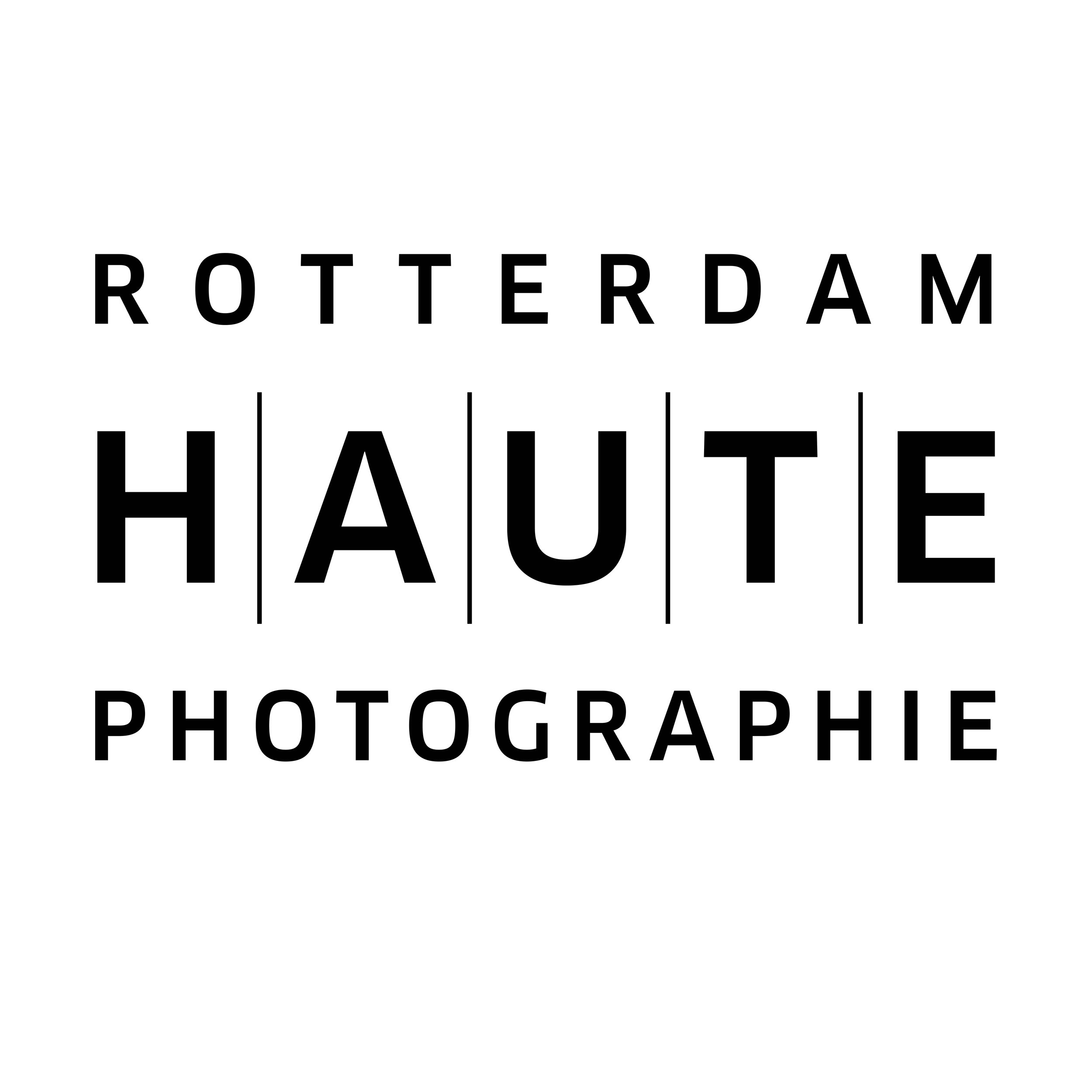 Haute Photographie logo 2018.jpg