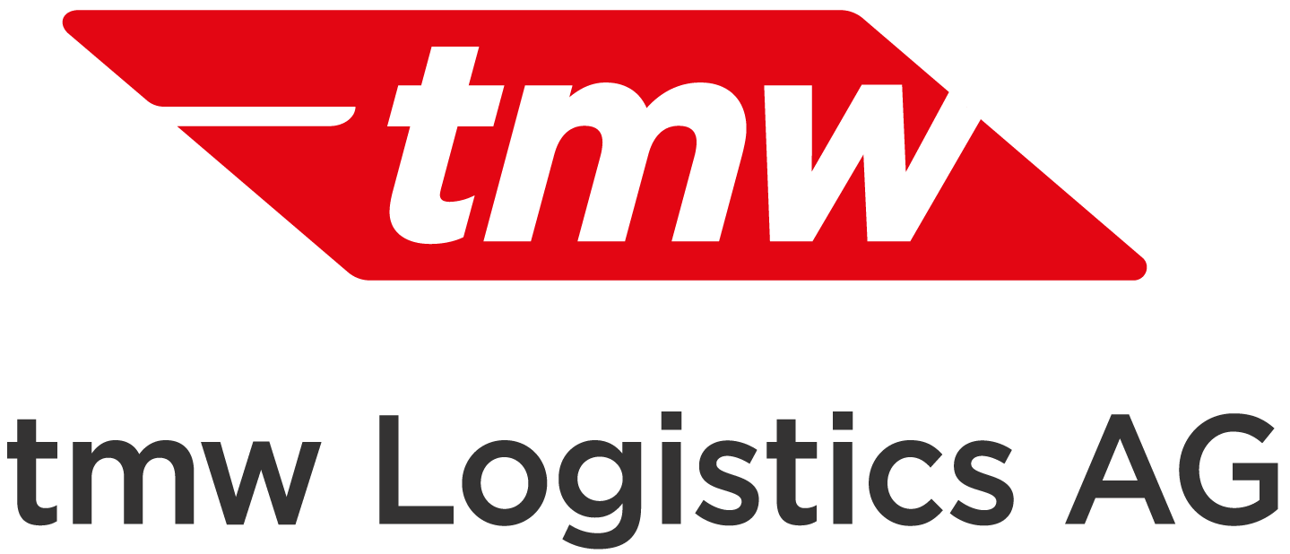 tmw Logistics AG
