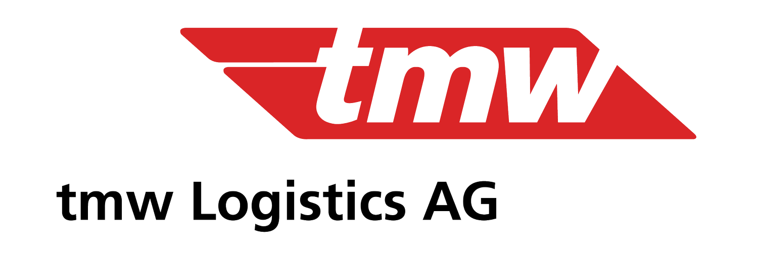 tmw Logistics AG