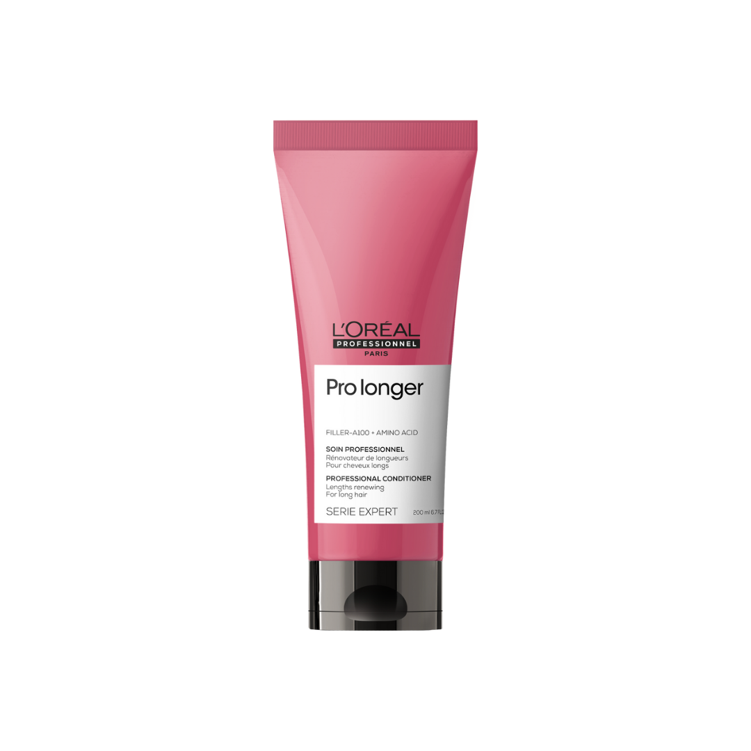 L'Oréal Professionnel Serie Expert Pro Longer Shampoo 300ML