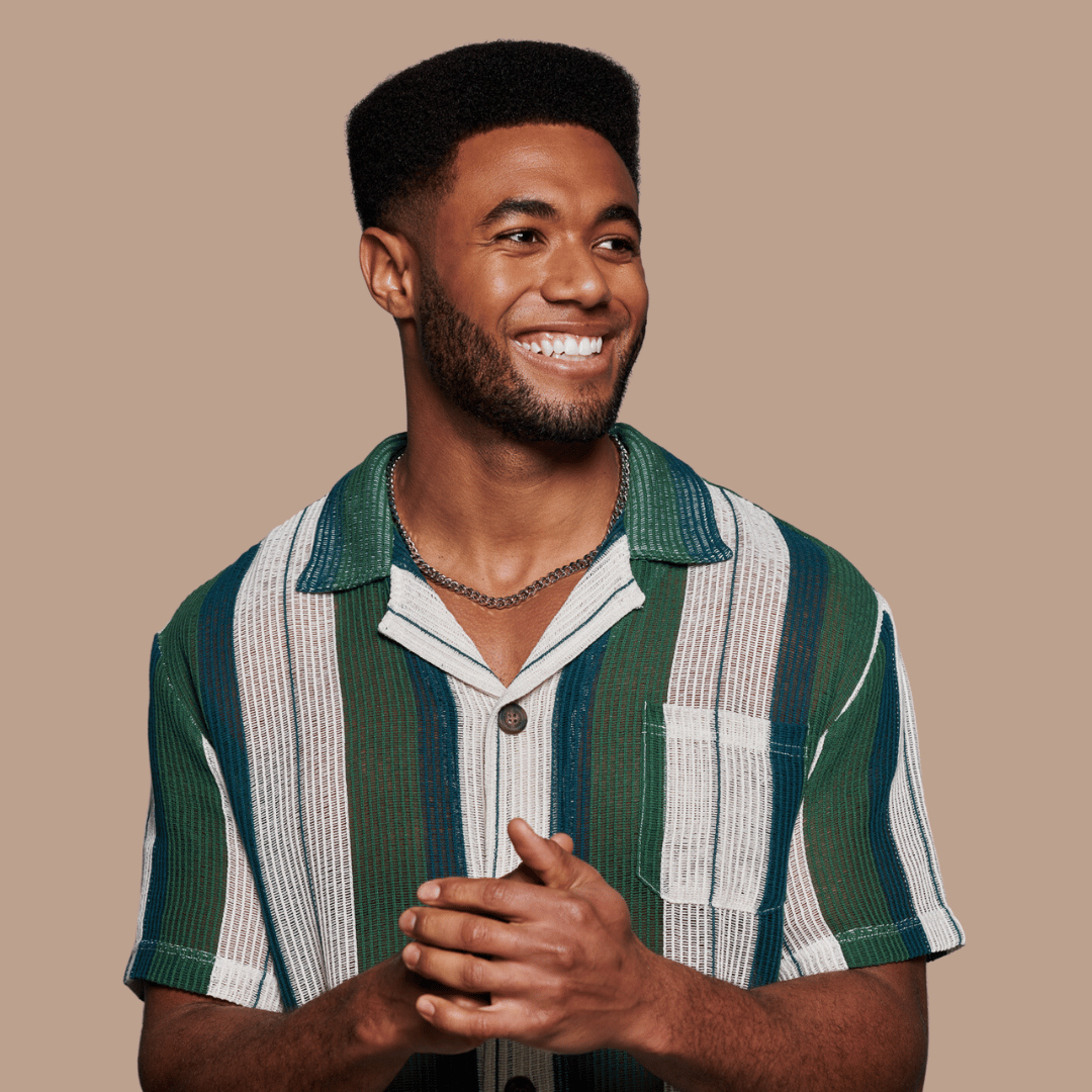 Salon Express Walkin Hair Salon Franchise