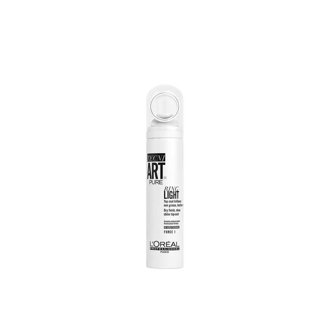 L'Oreal Professionnel Tecni.ART RING LIGHT 150ML
