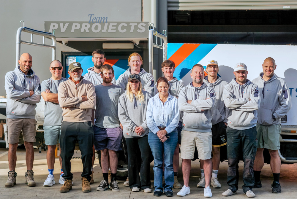 About Us | Discover Quality Construction Today — pvprojects