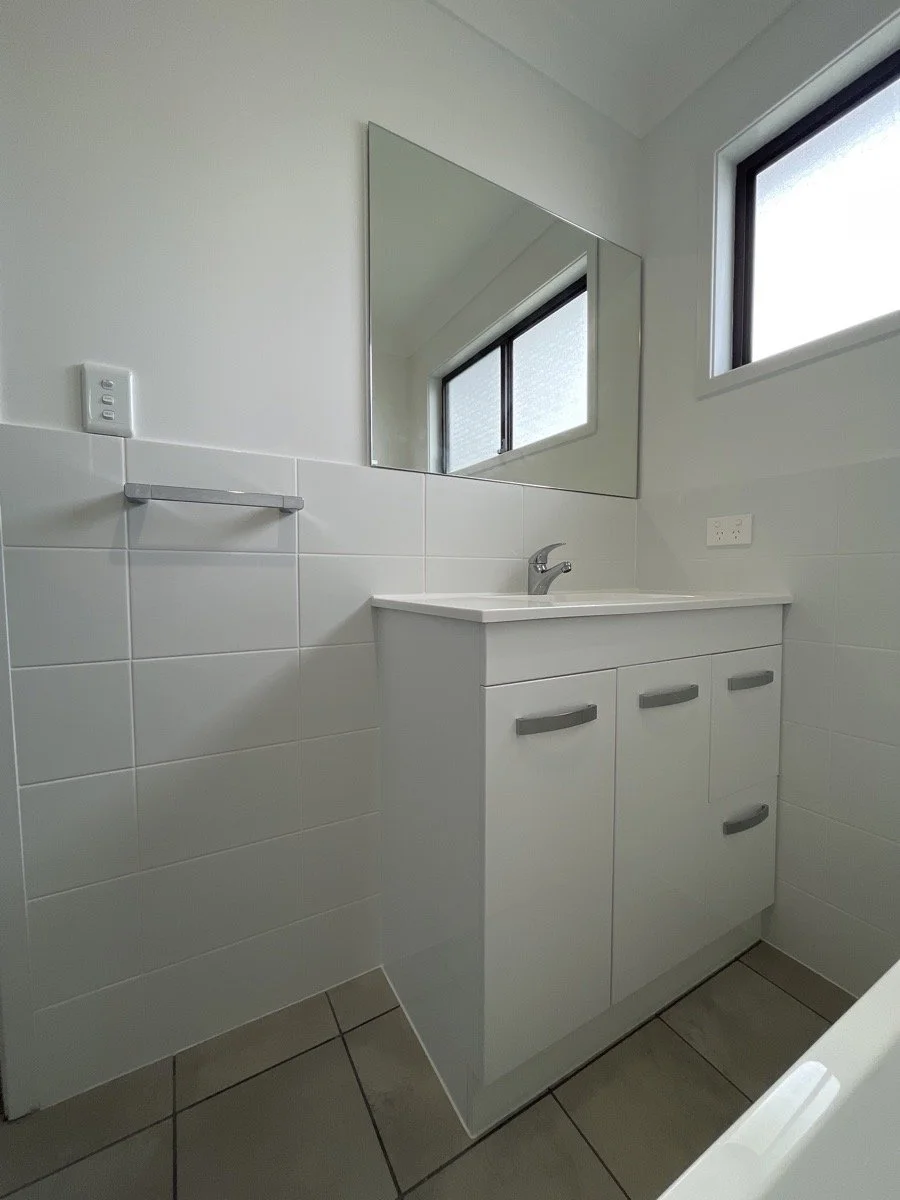 High-rise construction trends 2025