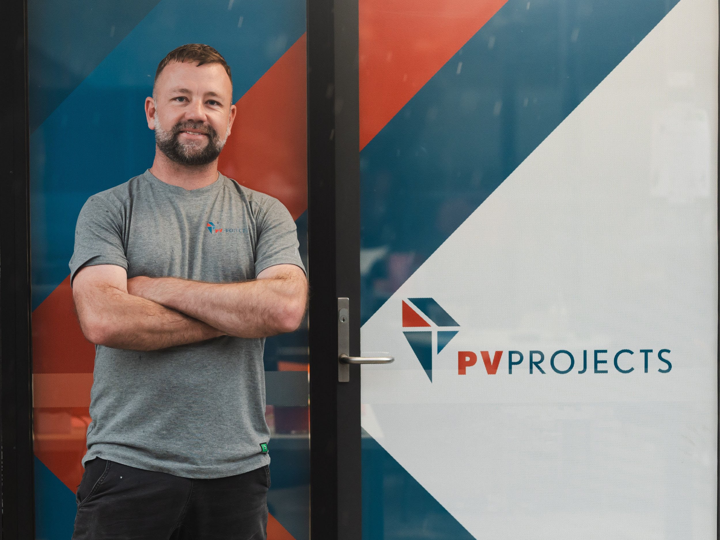 Commercial construction companies Dubbo