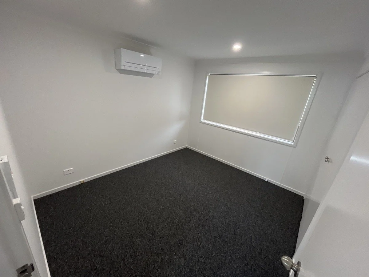 Residential builders near me