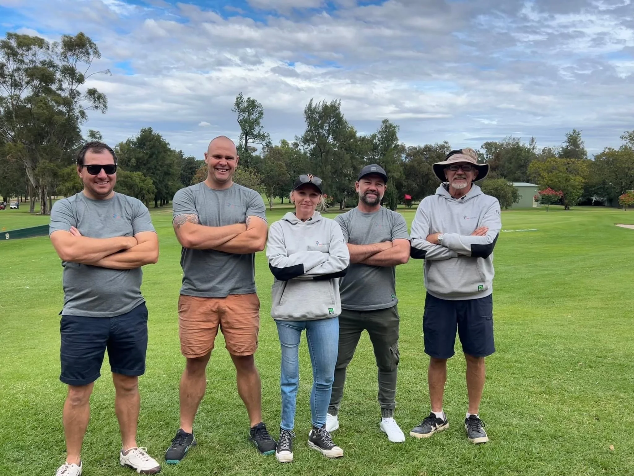 Best construction company in Dubbo