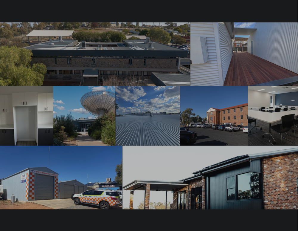 Completed Projects | Explore Our Completed Projects Today — pvprojects