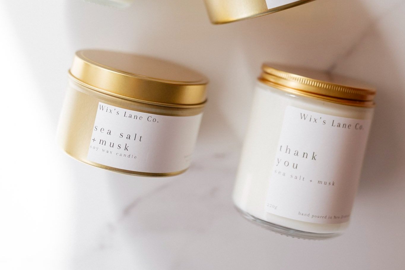 personalised+soy+wax+candle+with+travel+tin.jpg