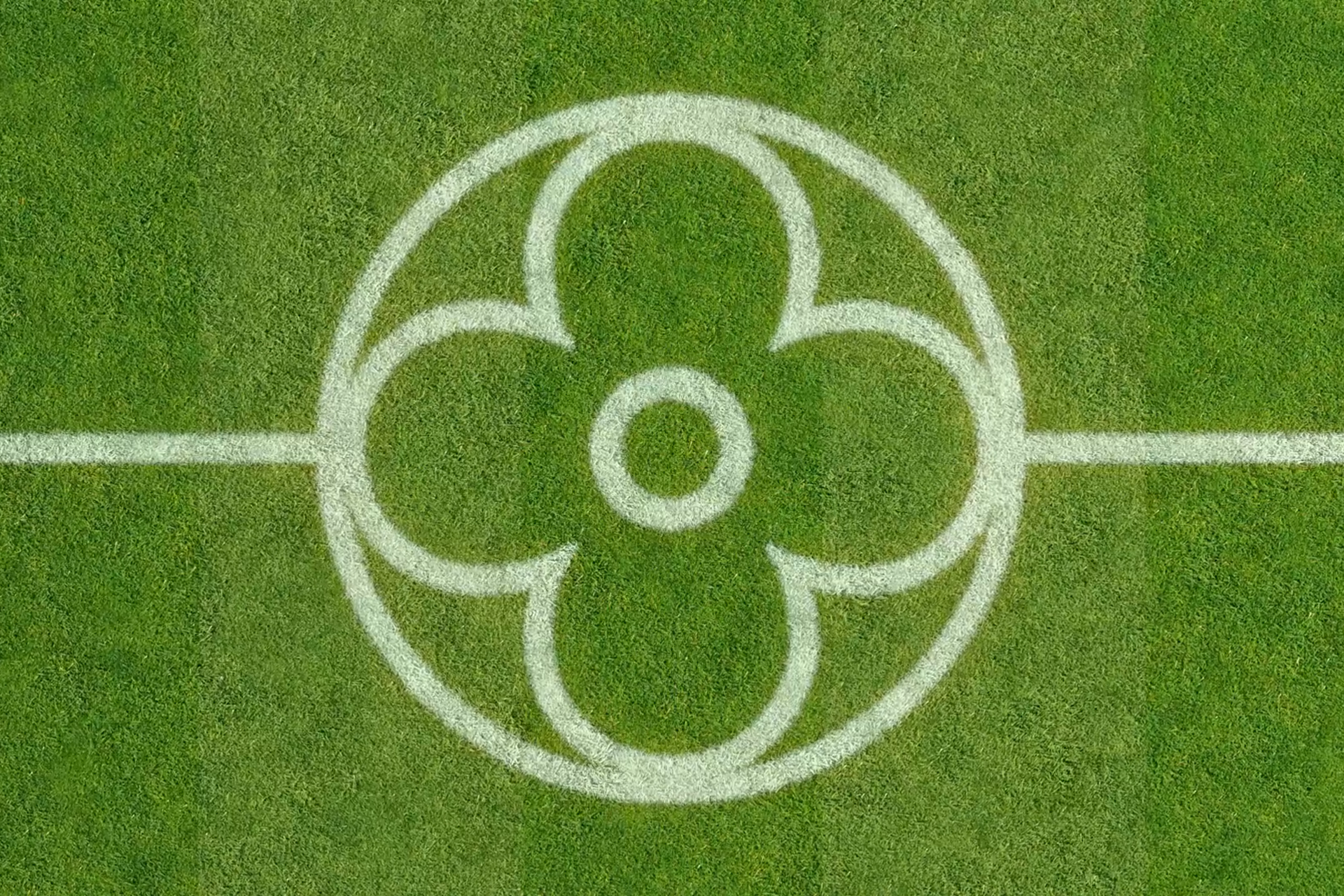 TEASER FB.png