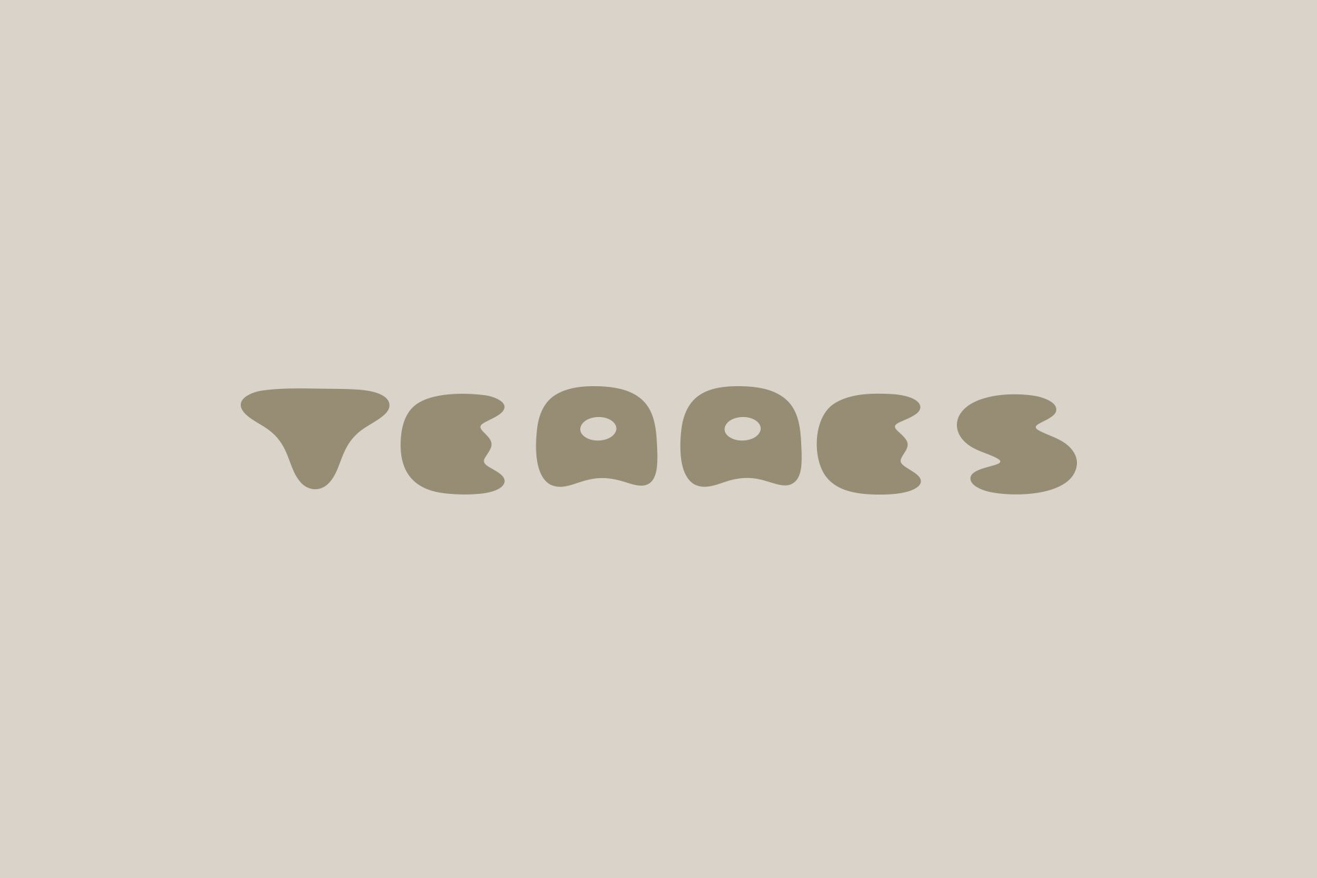 LOGO-SHAPE-FB.jpg