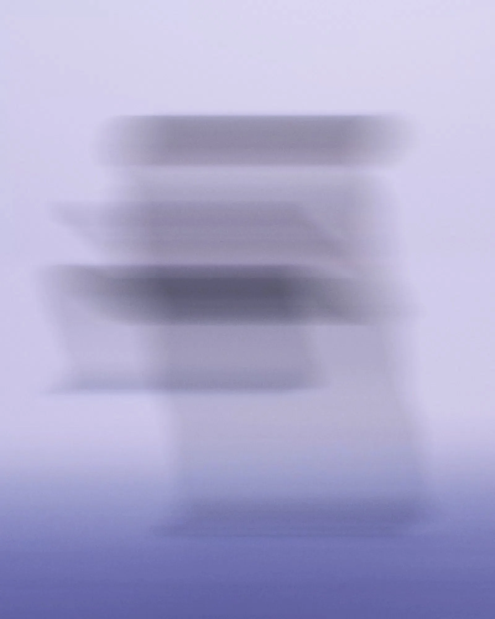 BLUR.jpg