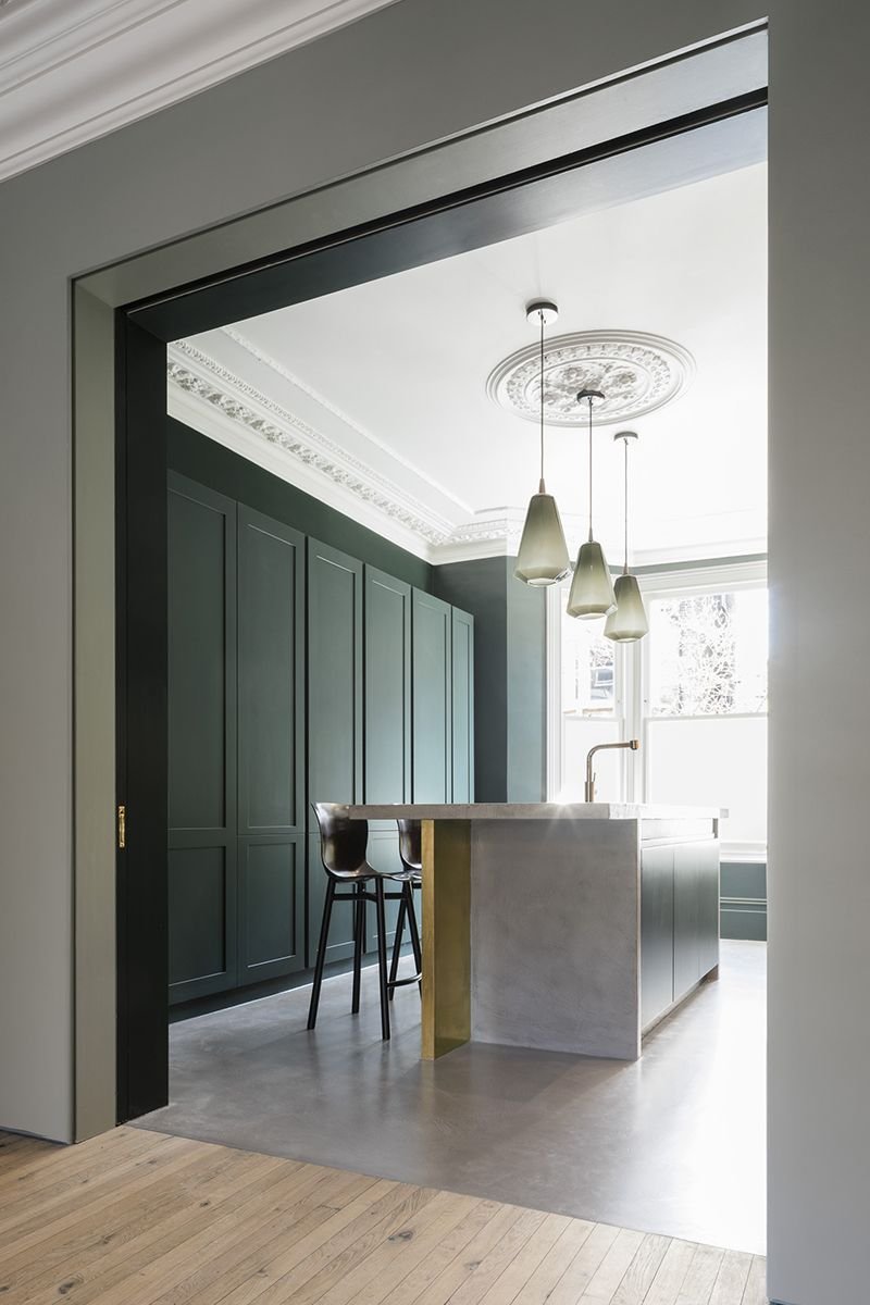 Transitional Kitchen.jpg