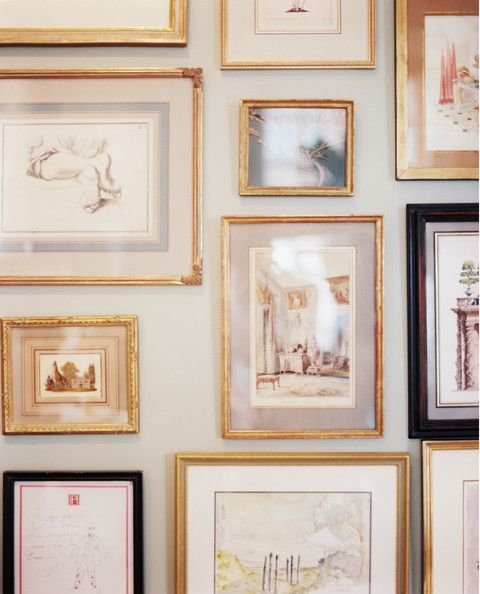 mismatched gallery wall.jpg