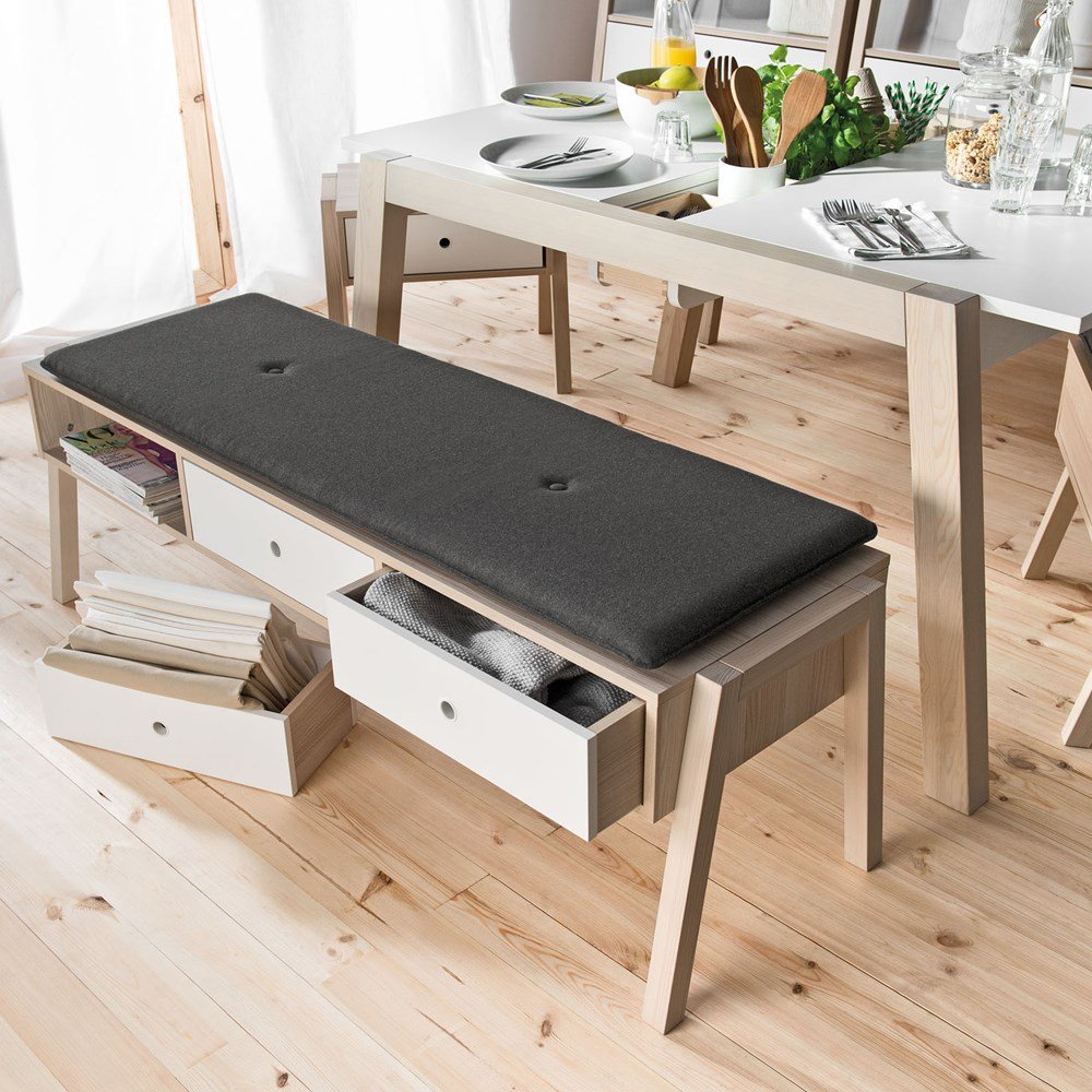 Dining-Bench-With-Drawers.jpg