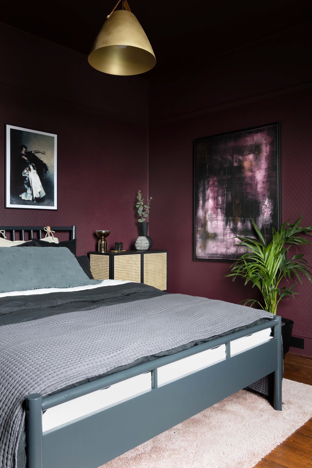 maximalist-bedroom-design-5.jpg