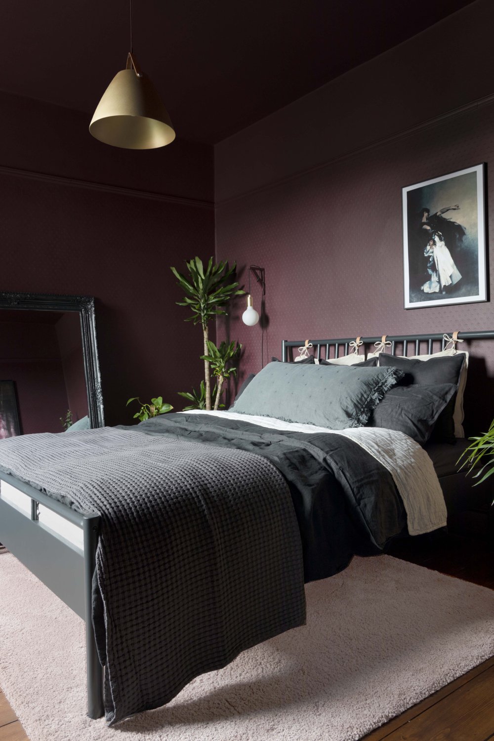 maximalist-bedroom-design-4.jpg