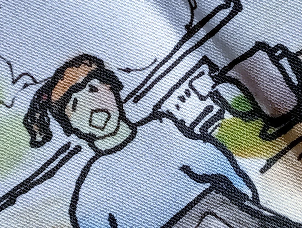 shop-luatkeswick-funny-art-wild-swimming-and-life