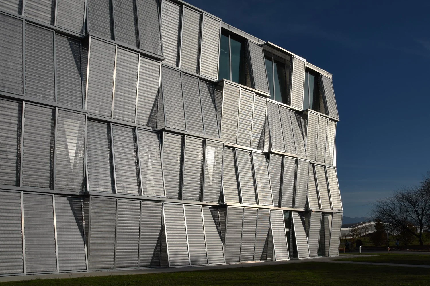 preface-expert-batiment-epfl-me-global-structure.jpg