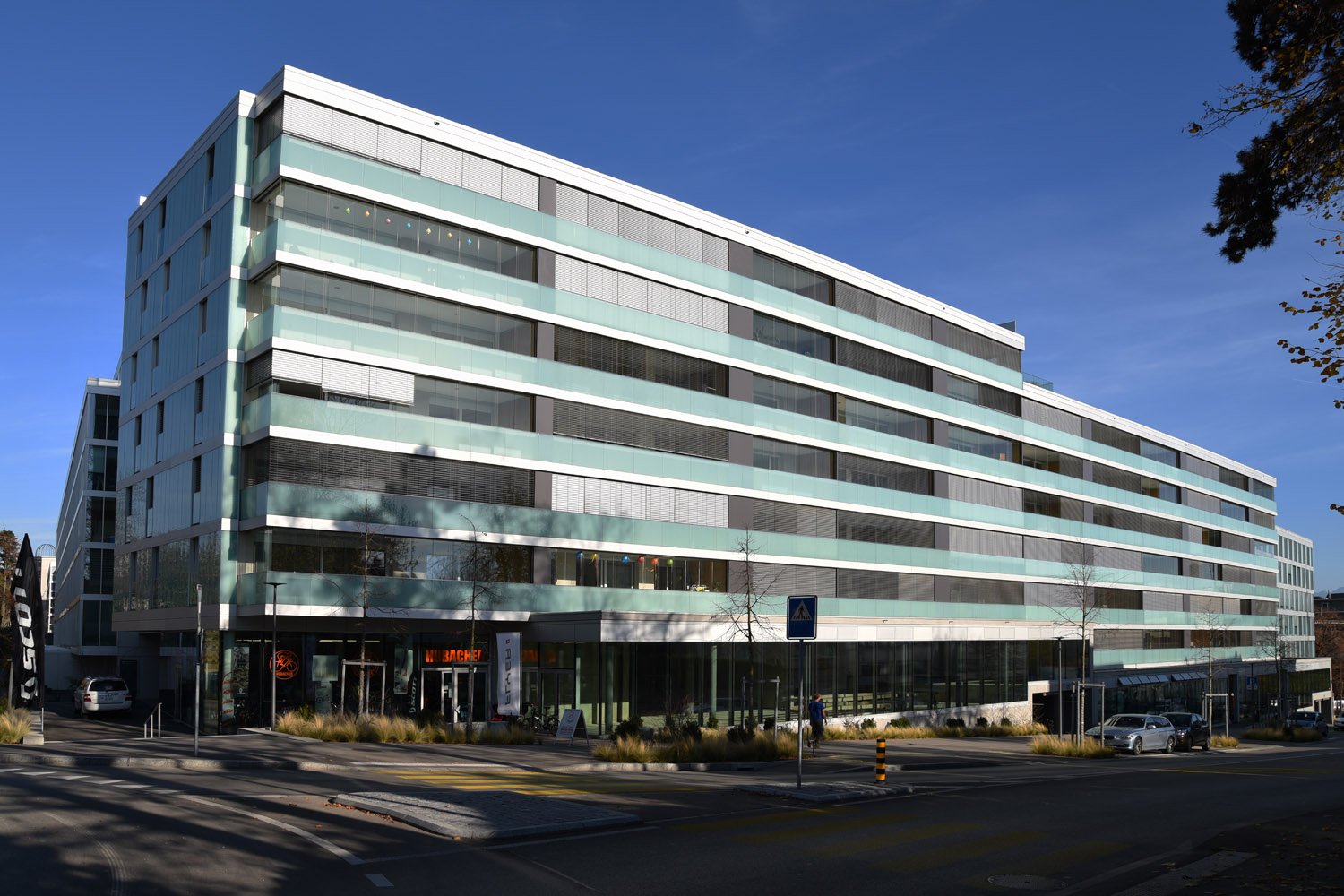 preface-expert-batiment-residence-parc-global-immeuble.jpg