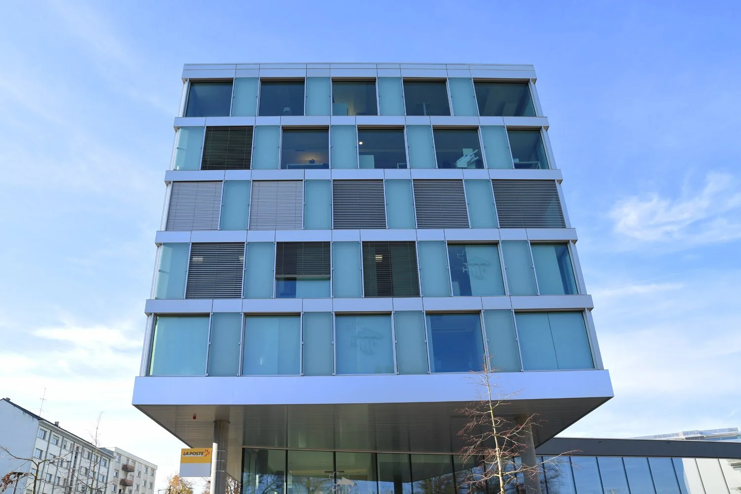 preface-expert-batiment-residence-parc-plongee-vitres.jpg
