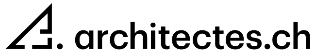 Architectes.ch