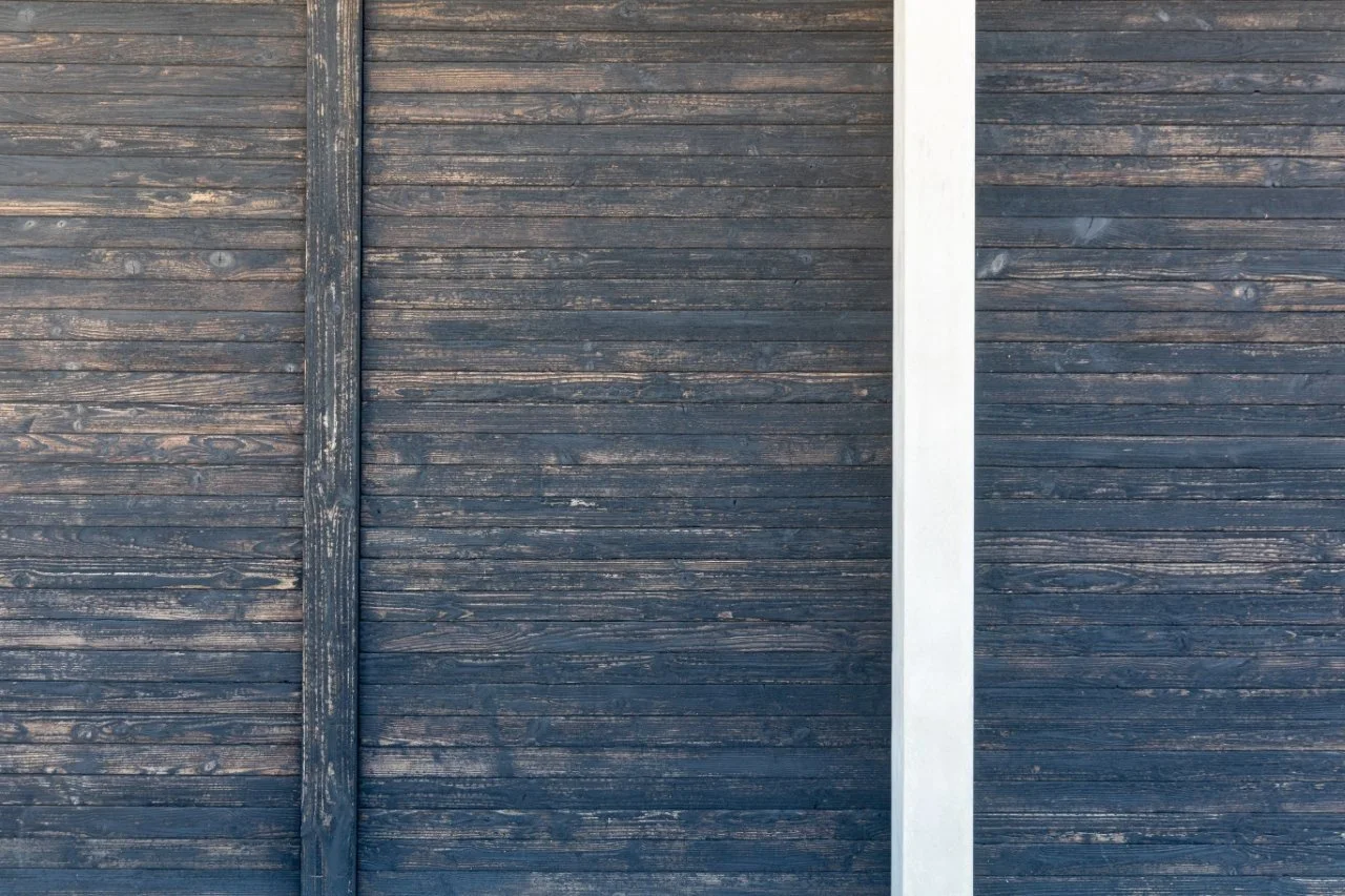 CFA_FACADE_02_Benjamin Pannatier.jpg
