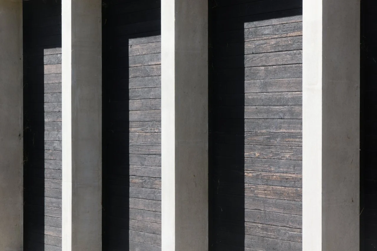 CFA_FACADE_03_Benjamin Pannatier.jpg