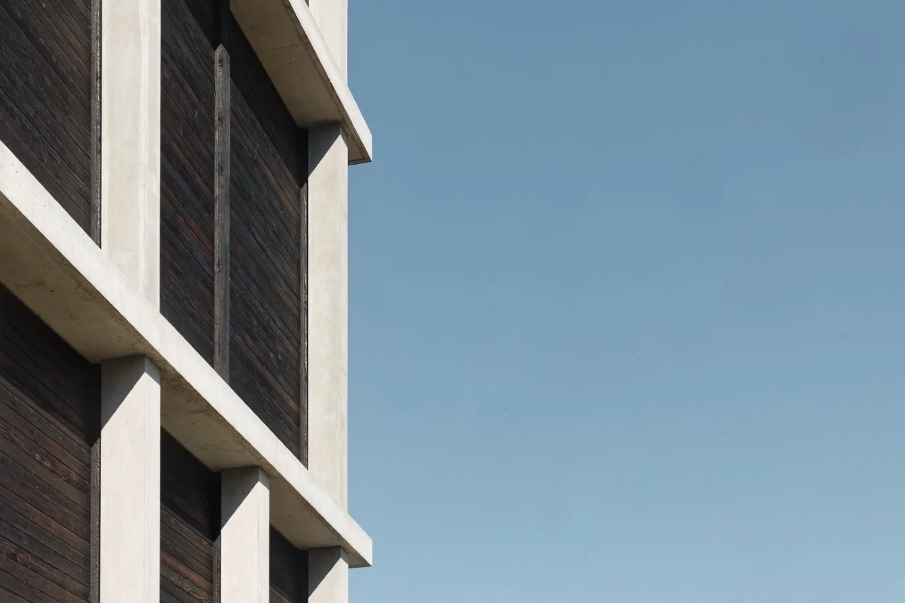 CFA_FACADE_04_Benjamin Pannatier.jpg