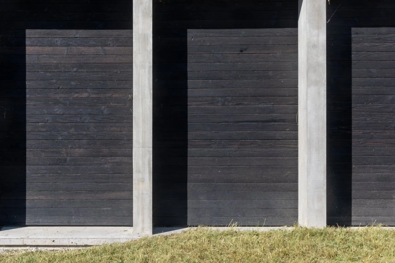 CFA_FACADE_05_Benjamin Pannatier.jpg