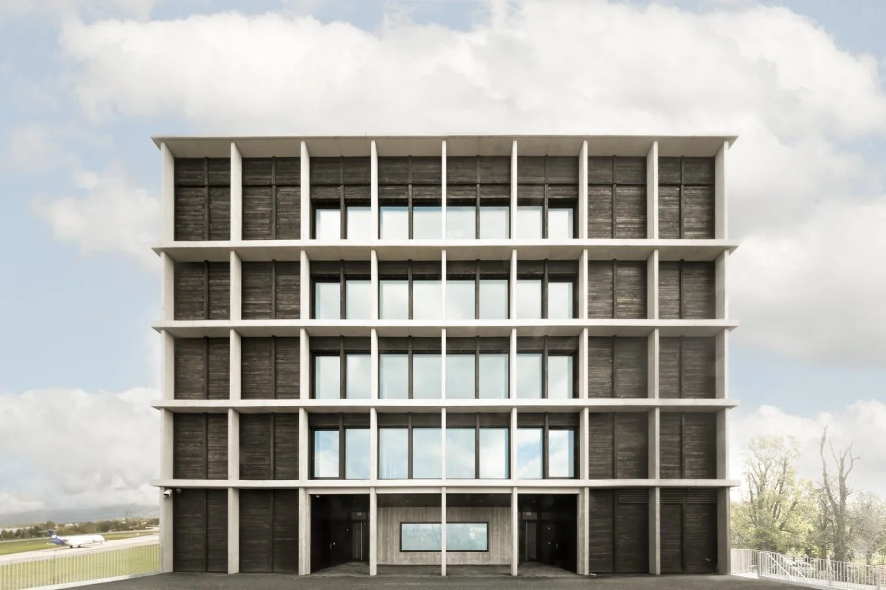 CFA_FACADE_07_Benjamin Pannatier.jpg