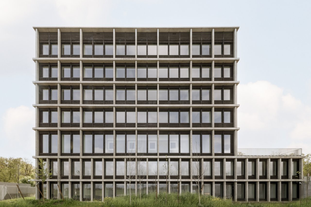CFA_FACADE_08_Benjamin Pannatier.jpg