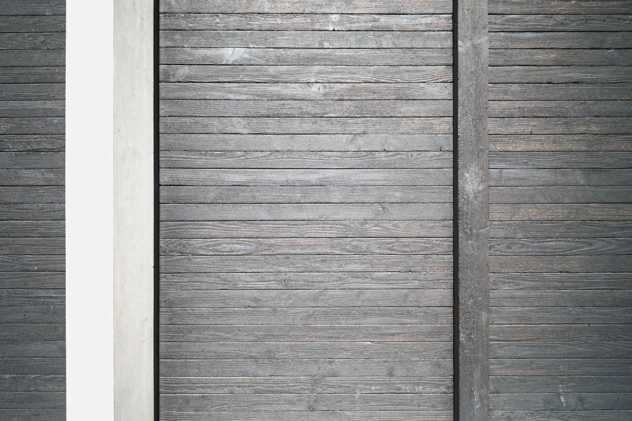 CFA_FACADE_11_Benjamin Pannatier.jpg