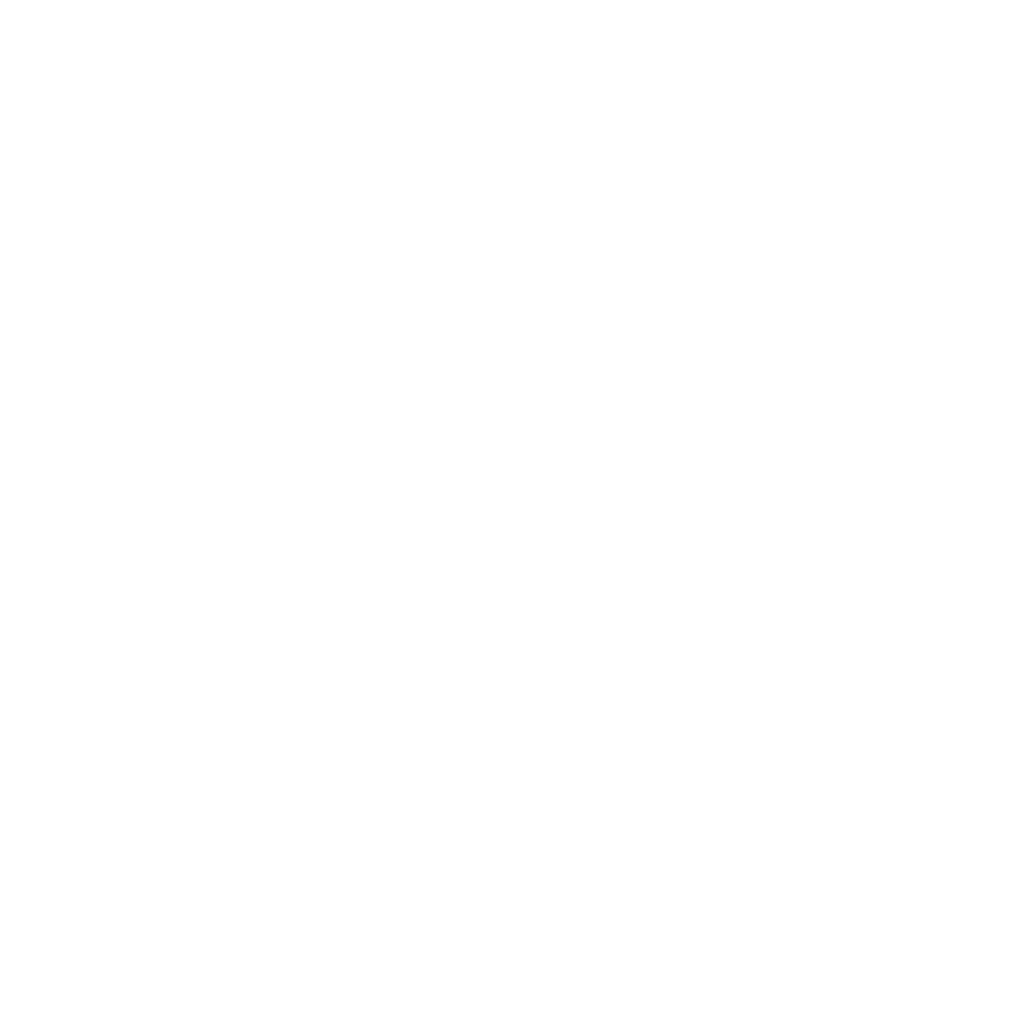 Préface | Expert de l’enveloppe de bâtiment