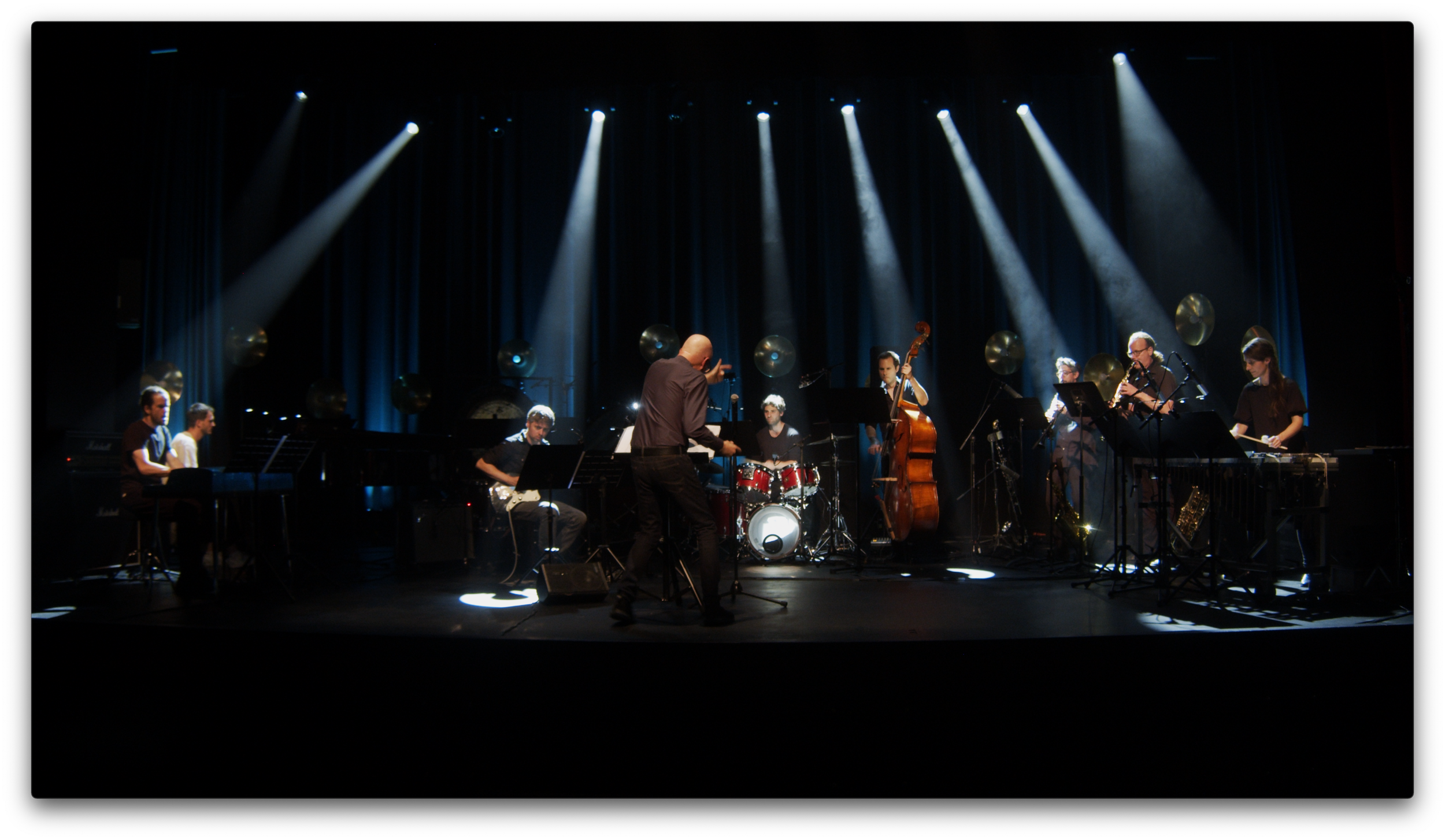 Screen Shot 2024-04-04 at 11.29.45 AM.png