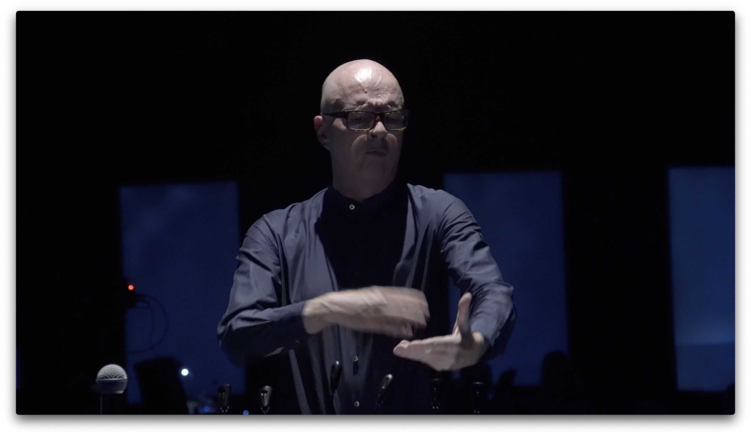 Screen Shot 2024-04-02 at 10.15.33 AM.png