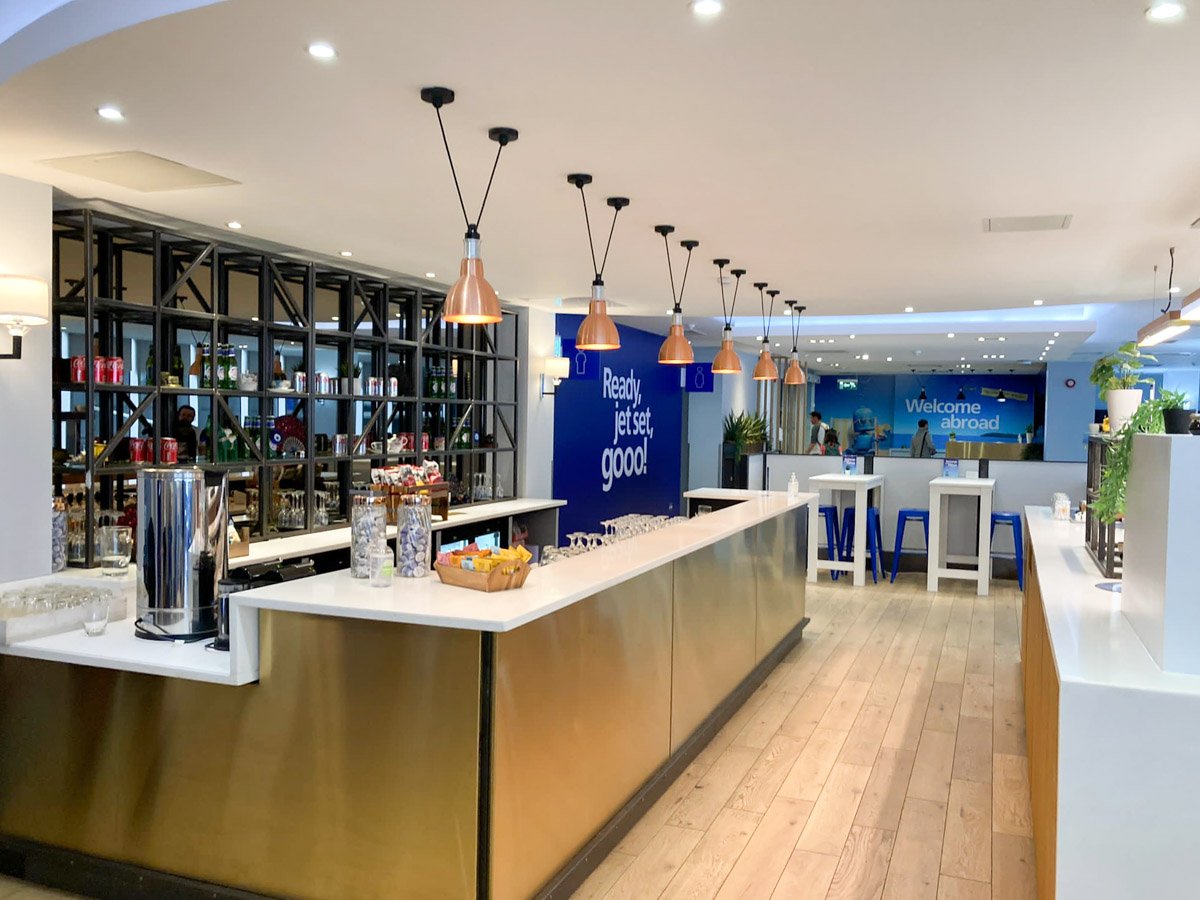O2-Roam-Freely-Lounge-26.jpg