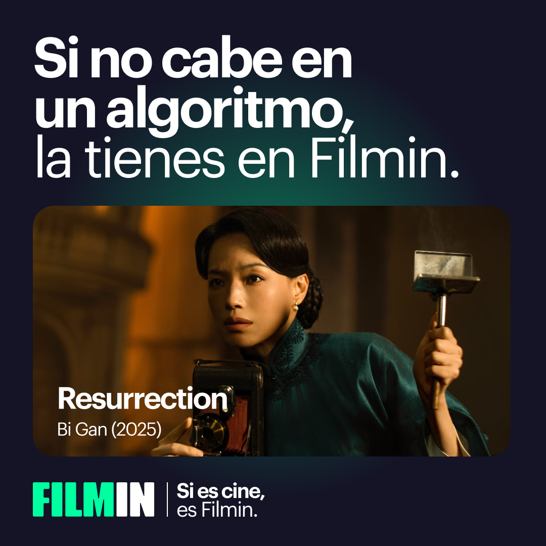 Filmin