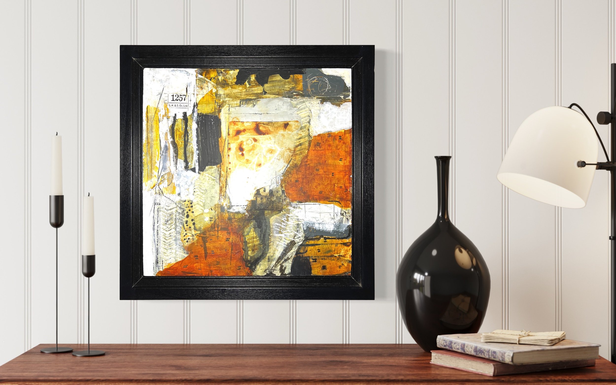 LxF-910-Weathered-&-Witnessed-room-1.jpg